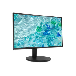 MONITOR ACER VERO CB242Y  23.8"FHD IPS 16:9 250CD/M2 3Y 4MS MM VGA HDMI DP TILT