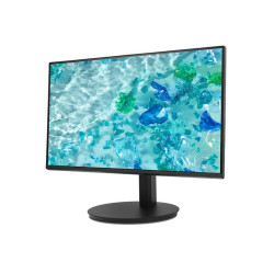 MONITOR ACER VERO CB242Y  23.8"FHD IPS 16:9 250CD/M2 3Y 4MS MM VGA HDMI DP TILT
