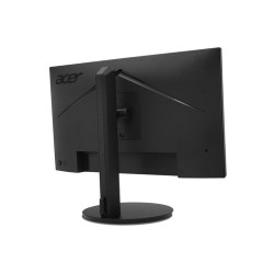 MONITOR ACER VERO CB242Y  23.8"FHD IPS 16:9 250CD/M2 3Y 4MS MM VGA HDMI DP TILT