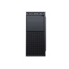 CABINET ITEK ATX MIDDLE TOWER MODELLO WINCO OM  - ALIM 500W - 2XUSB3 FRONT - ()