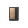 SSD-SOLID STATE DISK 2.5" 3.84TB SATA6 SYNOLOGY  READ:500MB/S-WRITE:500MB/S - 5Y