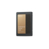 SSD-SOLID STATE DISK 2.5" 3.84TB SATA6 SYNOLOGY  READ:500MB/S-WRITE:500MB/S - 5Y