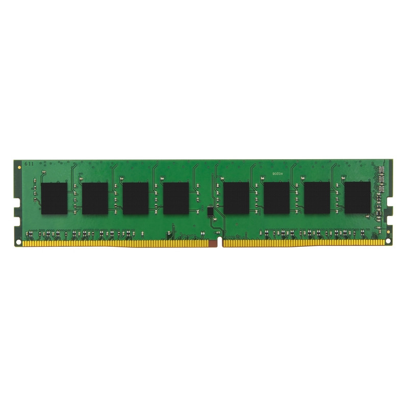 DDR4 32GB 3200MHZ  KINGSTON CL22 DUALRANK