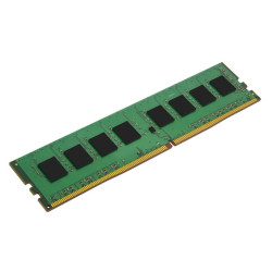 DDR4 32GB 3200MHZ  KINGSTON CL22 DUALRANK
