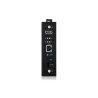 ACCESS POINT WIRELESS WI-FI7 ZYXEL  NEBULAFLEX DUAL RADIO 2X2 802.11A/B/G/N/AC/A