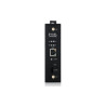 ACCESS POINT WIRELESS WI-FI7 ZYXEL  NEBULAFLEX DUAL RADIO 2X2 802.11A/B/G/N/AC/A