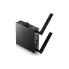 ACCESS POINT WIRELESS WI-FI7 ZYXEL  NEBULAFLEX DUAL RADIO 2X2 802.11A/B/G/N/AC/A
