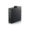 ACCESS POINT WIRELESS WI-FI7 ZYXEL  NEBULAFLEX DUAL RADIO 2X2 802.11A/B/G/N/AC/A