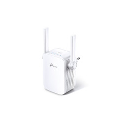 WIRELESS AC1200 RANGE EXTENDER DUAL BAND TP-LINK  867MBPS X 5GHZ+300MBPS X 2.4GH