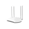 WIRELESS AX1800 ACCESSPOINT  DUAL BAND TP-LINK 1P GIGIABIT, WI-FI6 SUPP-.POE -4