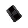 ROUTER PORTATILE DUAL BAND WIRELESS 4G TP-LINK  CON SLOT SIM CARD,SUPP.FINO 15 D