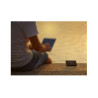 ROUTER PORTATILE DUAL BAND WIRELESS 4G TP-LINK  CON SLOT SIM CARD,SUPP.FINO 15 D