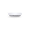 WIRELESS N ACCESS POINT 3550M CEILING MOUNT DUALBAND TP-LINK  WI-FI 6-1P ×2.5GBP
