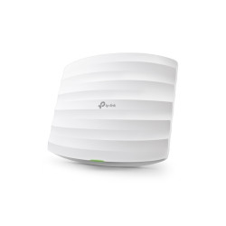 WIRELESS N ACCESS POINT AC1350  DUALBAND TP-LINK  1P GIGA LAN,802.3AF POE, MULTI