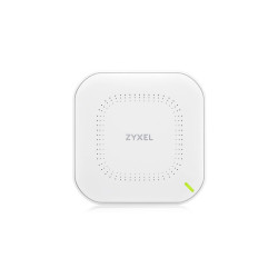 ACCESS POINT WIRELESS ZYXEL  NEBULAFLEX DUAL RADIO2X2 802.11A/B/G/N/AC/AX 1775MB