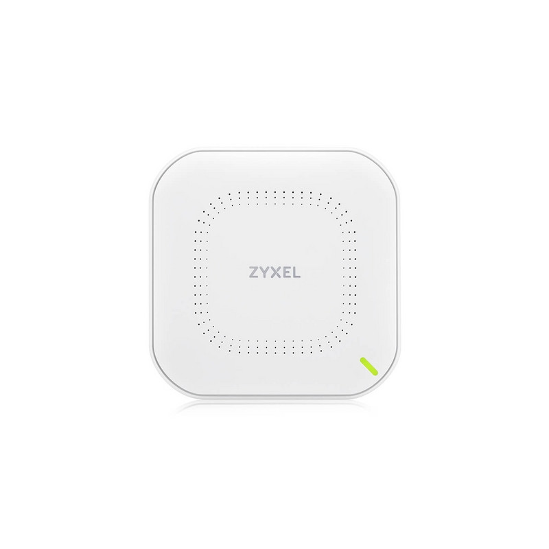 ACCESS POINT WIRELESS ZYXEL  NEBULAFLEX DUAL RADIO2X2 802.11A/B/G/N/AC/AX 1775MB