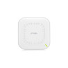 ACCESS POINT WIRELESS ZYXEL  NEBULAFLEX DUAL RADIO2X2 802.11A/B/G/N/AC/AX 1775MB