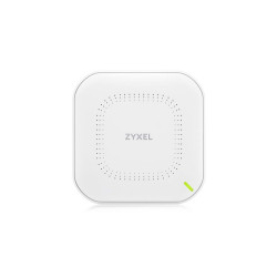 ACCESS POINT WIRELESS ZYXEL  NEBULAFLEX DUAL RADIO2X2 802.11A/B/G/N/AC/AX 1775MB