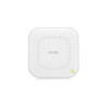 ACCESS POINT WIRELESS ZYXEL  NEBULAFLEX DUAL RADIO2X2 802.11A/B/G/N/AC/AX 1775MB