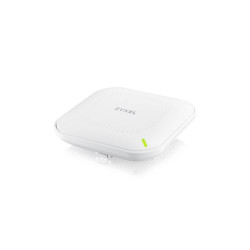 ACCESS POINT WIRELESS ZYXEL  NEBULAFLEX DUAL RADIO2X2 802.11A/B/G/N/AC/AX 1775MB