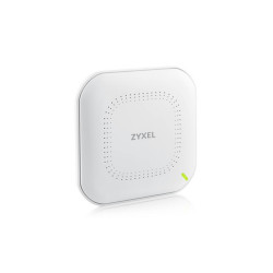 ACCESS POINT WIRELESS ZYXEL  NEBULAFLEX DUAL RADIO2X2 802.11A/B/G/N/AC/AX 1775MB