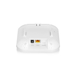 ACCESS POINT WIRELESS ZYXEL  NEBULAFLEX DUAL RADIO2X2 802.11A/B/G/N/AC/AX 1775MB