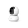 VIDEOCAMERA WIRELESS TP-LINK   RIS.1080P, 2.4GHZ- SUPPORTA MICRO SD FINO 128GB (