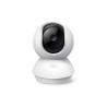 VIDEOCAMERA WIRELESS TP-LINK   RIS.2304X1296, 2.4GHZ- SUPPORTA MICRO SD FINO 512