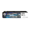 CARTUCCIA HP 973X  NERO ALTA CAPACITÀ PAGE WIDE