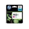 CARTUCCIA HP 903XL  MAGENTA ALTA CAPACITÀ HVS