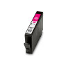 CARTUCCIA HP 903XL  MAGENTA ALTA CAPACITÀ HVS