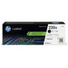 TONER HP 220A  NERO 2.000PG LASERJET