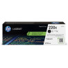 TONER HP 220X  NERO 7.500PG LASERJET