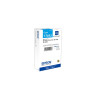 CARTUCCIA EPSON T7892 XXL  CIANO 4.000PG X WORKFORCE PRO WF-5110DW, WF-5190DW WF