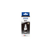 FLACONE EPSON T6641  NERO 70ML PER ECOTANK ET-2500/ET-2550/ET-2600/ET-2650/4500/