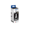 FLACONE EPSON T6641  NERO 70ML PER ECOTANK ET-2500/ET-2550/ET-2600/ET-2650/4500/