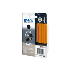 CARTUCCIA EPSON 405XL "TROLLEY"  NERO X WF-3820DWF WF-4820DWF/WF-4830DWF WF-7830