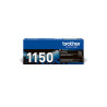 TONER BROTHER  1.000PG. X HL-L1240W / DCP-L1660W