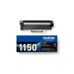 TONER BROTHER  1.000PG. X HL-L1240W / DCP-L1660W