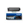 TONER BROTHER  1.000PG. X HL-L1240W / DCP-L1660W