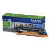 TONER BROTHER  CIANO 1.000PG X HL-L3230CDW/HL-L3270CDW/DCP-L3550CDW MFC-L3730CDN