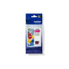 CARTUCCIA BROTHER  MAGENTA 5.000PG X MFC-J4340DW/MFC-J4540DWXL MFC-J4335DWXL/MFC