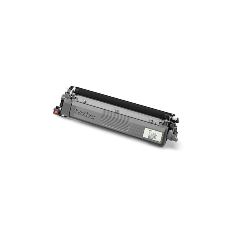 TONER BROTHER  NERO 4,5K PG X HL-L8230/HL-8240CDW MFC-L8340/MFC-L8390CDW