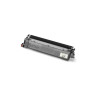 TONER BROTHER  NERO 4,5K PG X HL-L8230/HL-8240CDW MFC-L8340/MFC-L8390CDW