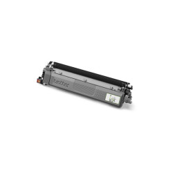 TONER BROTHER  NERO 4,5K PG X HL-L8230/HL-8240CDW MFC-L8340/MFC-L8390CDW