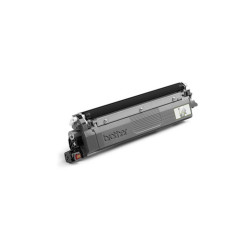 TONER BROTHER  NERO 4,5K PG X HL-L8230/HL-8240CDW MFC-L8340/MFC-L8390CDW