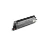TONER BROTHER  NERO 4,5K PG X HL-L8230/HL-8240CDW MFC-L8340/MFC-L8390CDW