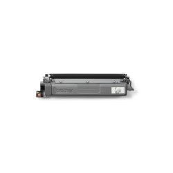 TONER BROTHER  NERO 4,5K PG X HL-L8230/HL-8240CDW MFC-L8340/MFC-L8390CDW