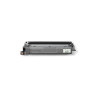 TONER BROTHER  NERO 4,5K PG X HL-L8230/HL-8240CDW MFC-L8340/MFC-L8390CDW