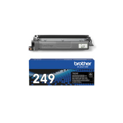 TONER BROTHER  NERO 4,5K PG X HL-L8230/HL-8240CDW MFC-L8340/MFC-L8390CDW
